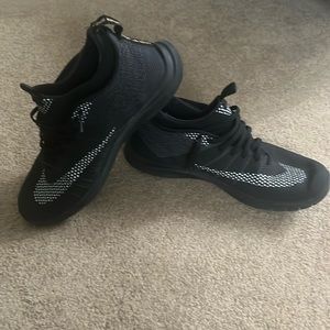 Nike Free Hypervenom 2 FC Men's Shoes size 13